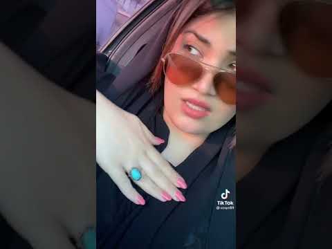 Zeba Gul زیبا گل