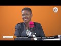 Explained what it takes to be a professional engineer in kenya eng margaret ogai ceo ebk