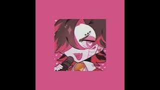 Death By Glamour - Undertale OST (Slowed - Reverb) [ Mettaton Ex Song]