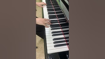 Thumbnail of Brian Crain “Song for Sienna”