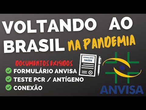 Vídeo: Como Preencher Formulários No Exame