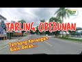 Tarling cirebonan full album bikin betah diperjalanan//Vlog Slawi_Lebaksiu