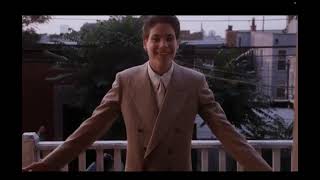 You Look Like A Gangster Goodfellas 1990 Publer Com