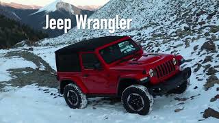 Jeep dealership Bossier City  LA | Jeep  Bossier City  LA