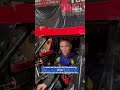 Monster truck tour returns to Rio Rancho #monstertrucks #news #events
