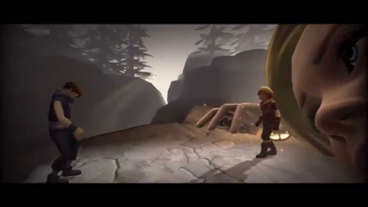 Giantess Mom In Brothers A Tale Of Two Sons Youtube 