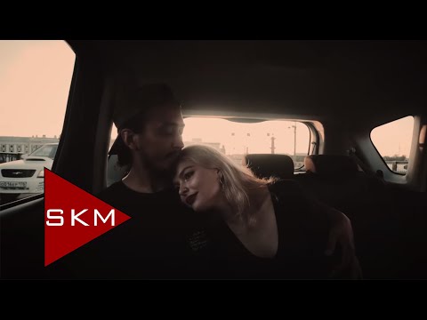 Hakhan - Adı Sen (Lyric Video)