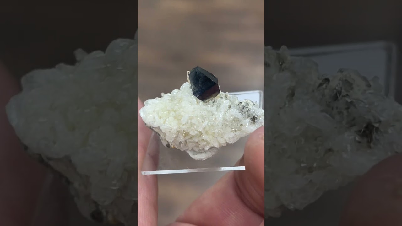 Полиморфные формы диоксида титана!