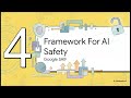 The AI Oversight Gap