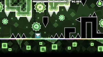 Spectrum Cyclone 63-100 [Progress #1?]