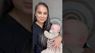 I Am Not Ashamed To Enjoy My Hobby Reborn Dolls reborn bonecas bebereborn