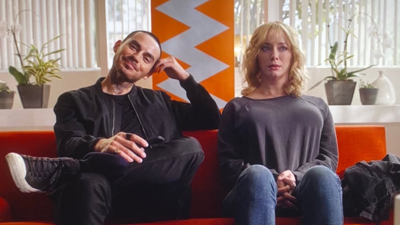 good-girls-season-3-ep-3-recap-youtube
