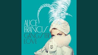 Gangsterlove (Alle Farben Remix)