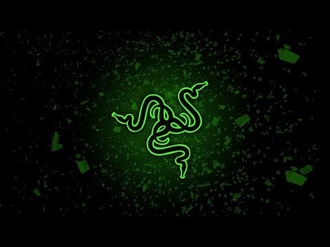 Counter Strike 1.6 Raazer/ლეგენდარული თამაშ