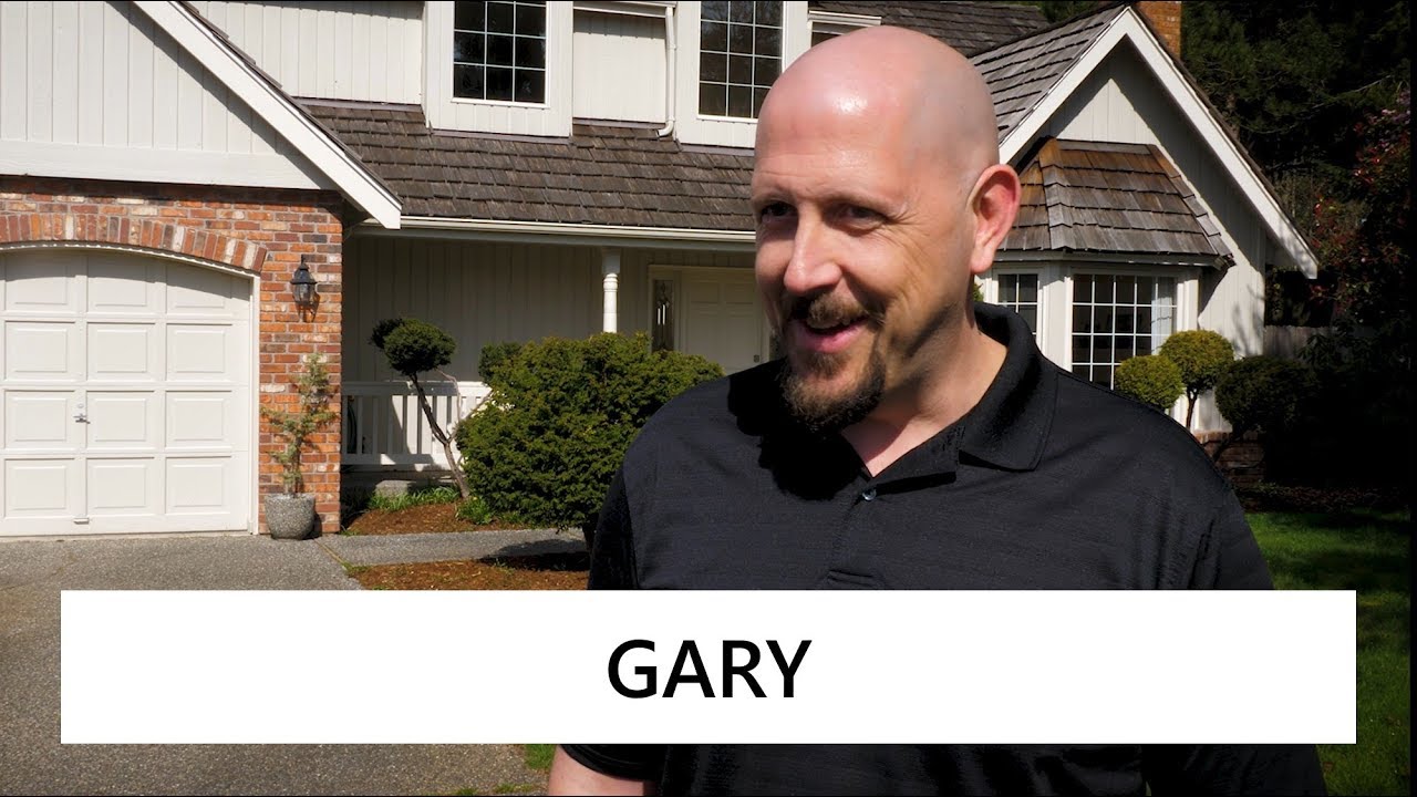 Seattle Real Estate Agent Client Testimonial 13 McDonald Real Estate