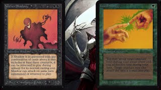 TR&CI 100: The Summoning Sickness Episode - What Is It Actually, How To Cheat It, & Much More Details