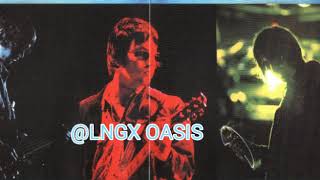 Oasis Heathen Chemistry Rar Oasis Heathen Chemistry Rar