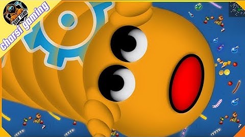 Worm Zone.io game. || Noob vs pro Gaint Slither snack || World record  with. || Charsi Gaming Chanal