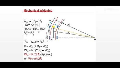 TRANSPORT UNIT 2 L10