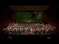 Gustav mahler symphonie no 3 frdric chaslin orch gulbenkian