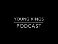 Episode 7: African features are not negative
