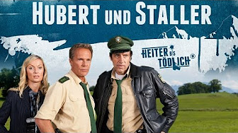 Hubert Und Staller Folgen Hubert Und Staller Folgen