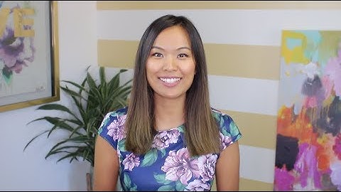 How to Sell Yourself Effectively in the Interview