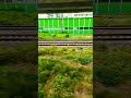 #11236 #전선을간다 #법률상담 #법학박사김철중 #법무사전문위원김철중 #동국대겸임교수김철중 010.5027.2030 2025.7.14 #travel #법 #train #경매