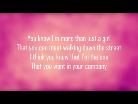 Too Much - Kehlani (Lyrics)