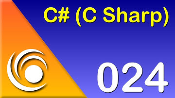 024 c# trabalhando com strings   parte 2