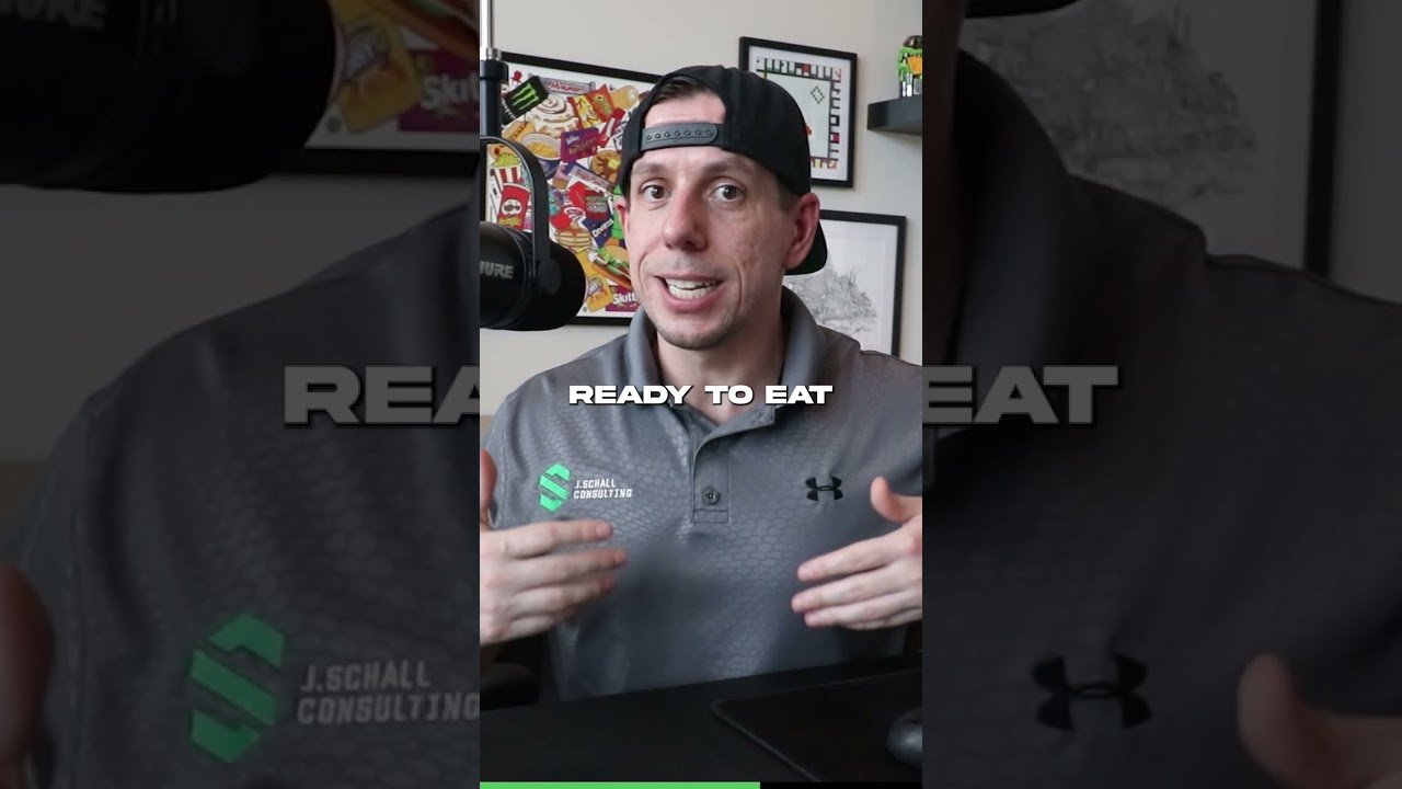 Don't Sleep on this CPG Product Innovation Trend | CPG Industry Strategy