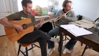 tarbolton medley