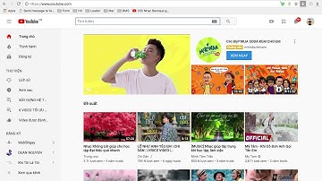 Lấy data khách hàng để lại số điện thoại trên chatbot tự động - Chatbot 2