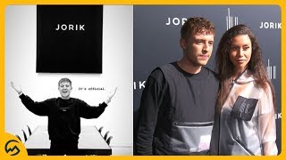 Top 10 Duurste Kledingmerken