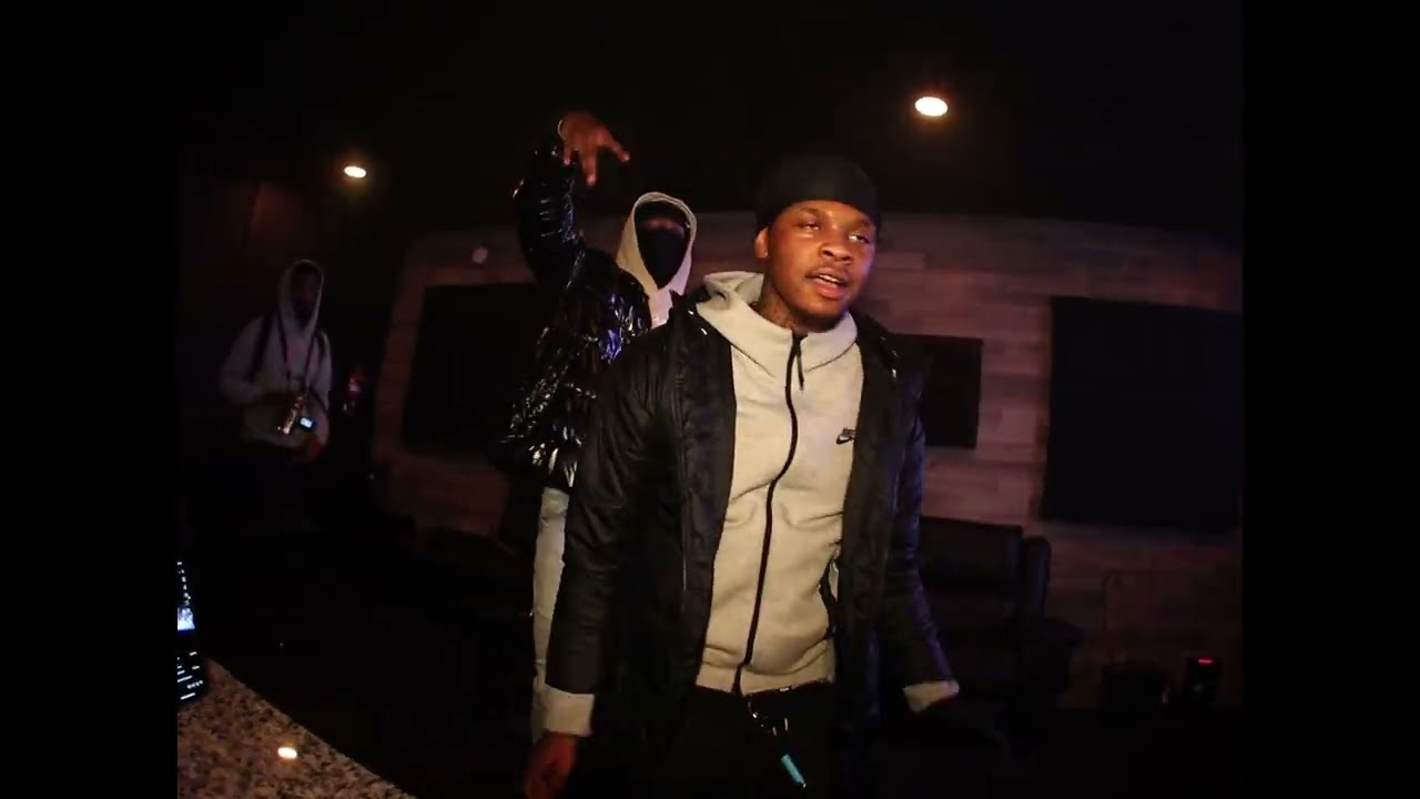 Rundown 4 -Let’s Do It