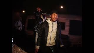 Rundown 4 -Let’s Do It