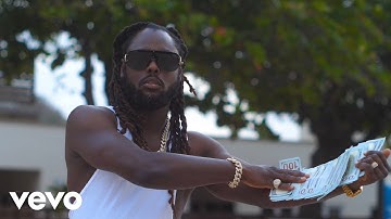 D-INFINITE - eagle eye (Official Video)