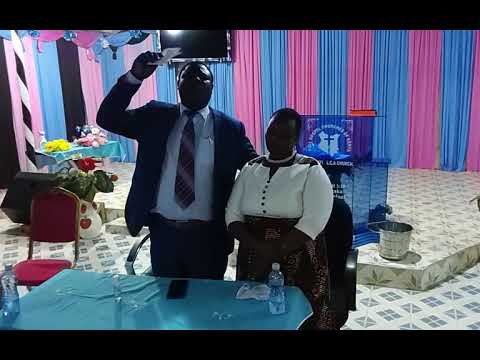 Video: Jinsi Ya Kupata Baraka Ya Mzazi