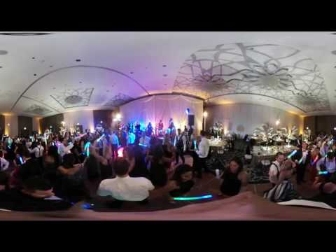 Wedding Glow Sticks