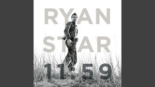 Video thumbnail of "Ryan Star - We Might Fall"