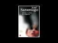 "Ensayo sobre la ceguera" parte 13 - José Saramago