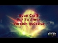 Por tu Amor Evan Craft Versión Acústica