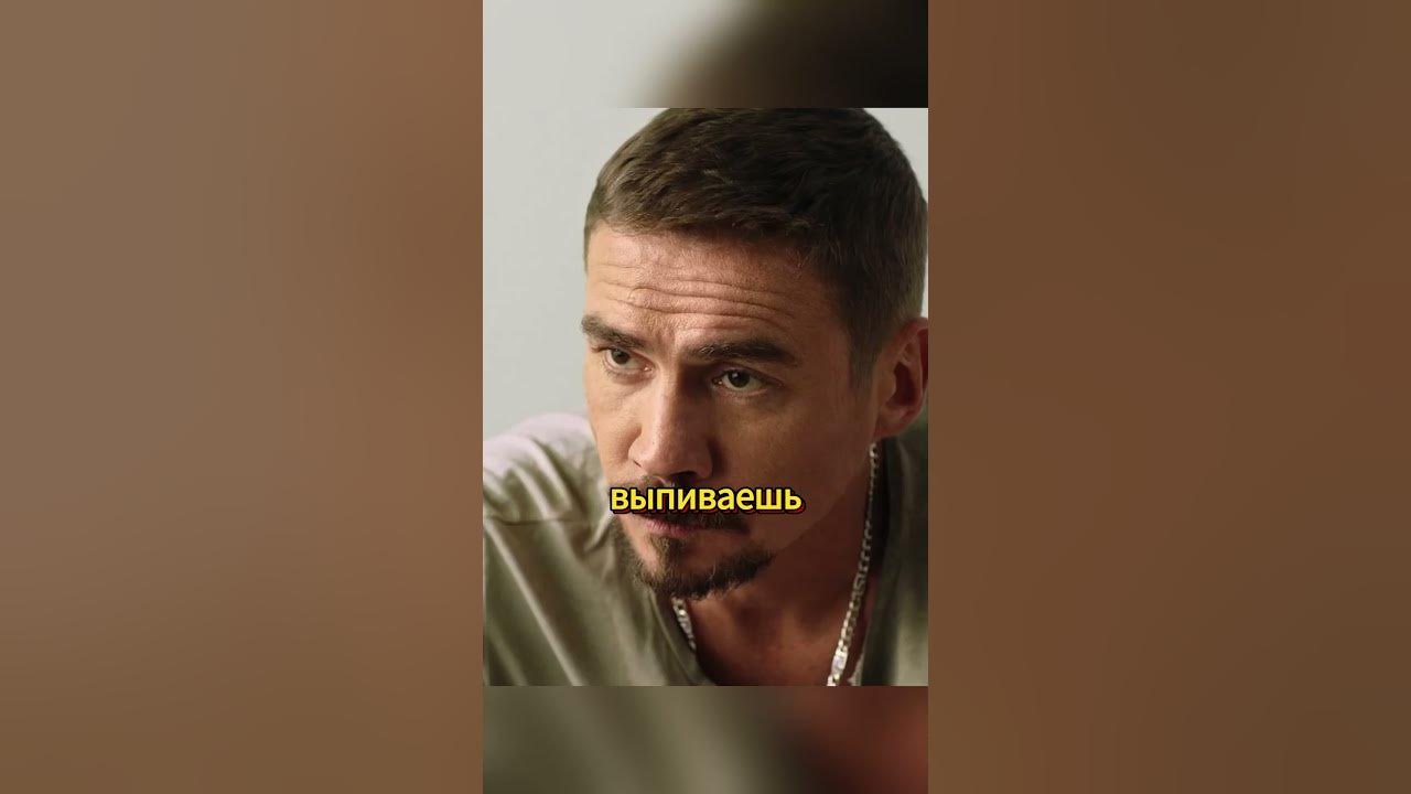 БМВ У Макеева в молодежке