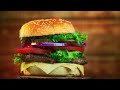 HOW IT'S MADE: Mac Donald's Food Mp3 Song