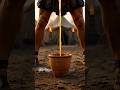 Romans Drank PEE for Breakfast… The Disgusting Reason Will Shock You