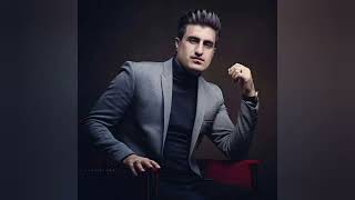 Mohsen Lorestani - Shahzade Va Geda (محسن لرستانی - شهزاده و گدا) Lyric Video 2025][