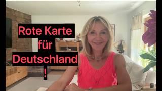 🇩🇪 Nationalmannschaft zeigt KEINE Flagge! 🇩🇪 Hat Deutschland seine Identität bereits aufgegeben?