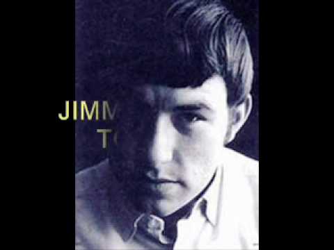 Jimmy Powell - Tom Hark
