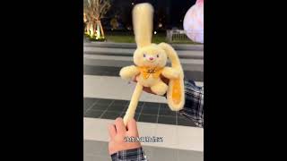 #PlushToys#Zodiac#gift #plush toy #cute#teddybear #teddygirl #teddymasti #shots #shotsfeed