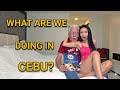 US EMBASSY LIAISON AFTER THREE YEARS | CEBU UPDATE